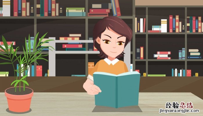 恭喜高考被录取怎么祝贺 恭喜高考被录取怎么祝贺呢