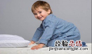 取名字大全男孩单字 取名字大全男孩