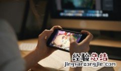 守望黎明怎么增加士兵 守望黎明如何提升人口