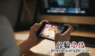 守望黎明怎么增加士兵 守望黎明如何提升人口