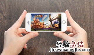守望黎明金色配件怎么弄 守望黎明怎么弄配件