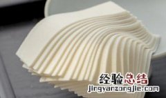 桂花云片糕是哪里的特产 云片糕是哪里的特产