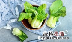 青菜饭怎么做不会黄 青菜饭怎么做