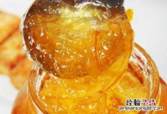 柚子茶怎么熬制不苦 柚子茶怎么熬制不苦涩