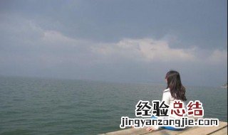 心情不好发朋友圈的句子 一个人心情不好发朋友圈的句子