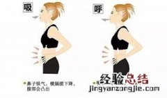 唱歌的技巧有哪些 唱歌的技巧有哪些呢