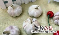 晚上吃什么不会胖而且还能解馋 晚上吃什么不会胖