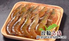 虾跟银耳可以一起吃吗宝宝 虾跟银耳可以一起吃吗