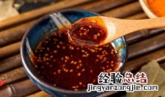 黄瓜辣椒能一起吃吗会中毒吗 黄瓜辣椒能一起吃吗