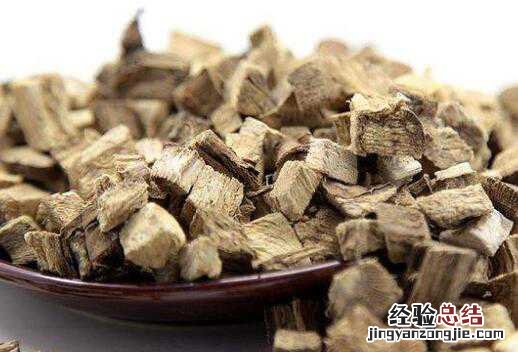 中药葛根的作用与功效 中药葛根的作用与功效及禁忌
