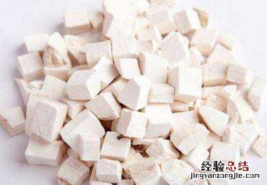 中药葛根的作用与功效 中药葛根的作用与功效及禁忌