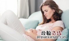 胃该怎么调理 胃怎么调理最好方法