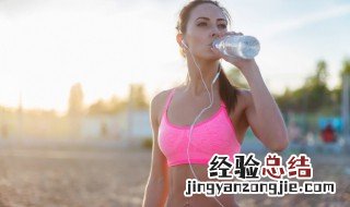 身体去湿气最有效的方法 身体去湿气最有效的方法是