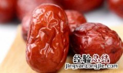 冬枣和西梅能一起吃吗 冬枣和西梅可以一起吃吗