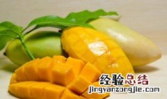 芒果和虾一起吃会有什么反应 芒果和虾一起吃的好处