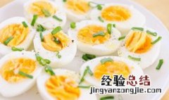 鸡蛋和荔枝可以一起吃吗早餐 鸡蛋和荔枝可以一起吃吗
