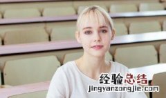 关于国庆节的诗句古诗 关于国庆节的诗句古诗四句