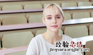 关于国庆节的诗句古诗 关于国庆节的诗句古诗四句