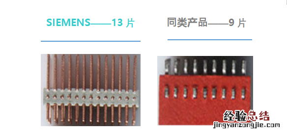 选对断路器,告别频繁跳闸的烦恼 断路器常跳闸