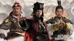 全面战争三国武将选择及技能加点心得 技能树怎么点 BOSS组