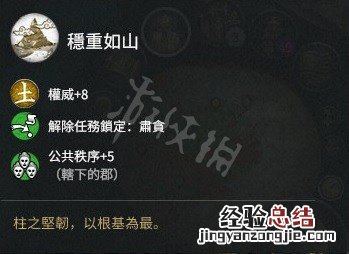 全面战争三国武将选择及技能加点心得 技能树怎么点 BOSS组