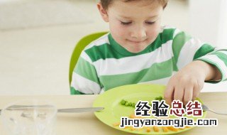 叛逆期的孩子该怎么管 叛逆期的孩子要怎么管