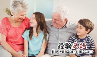 两家小孩打架怎么样处理最好 家里俩孩子打架怎么处理好