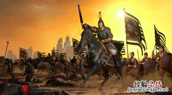 全面战争三国投石车怎么用 全面战争三国投石车怎么造