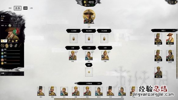 全面战争三国黄巾军内政+经济发展战略图文攻略 黄巾建筑及特点