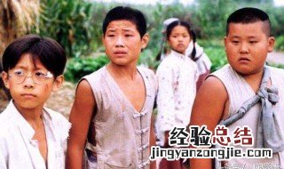 小兵张嘎主要内容 小兵张嘎主要内容100字