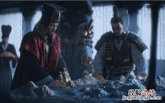 全面战争三国 传奇难度 全面战争三国传奇难度曹操新手攻略