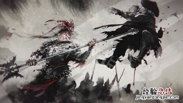 全战三国建筑怎么搭配 全战三国建筑怎么搭配好看