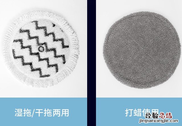 地板干净到发光!Shark电动拖把不愧是主妇们好帮手