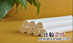 艾灸用完的灰有什么作用 艾灸用过的灰有什么用处