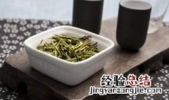 普洱茶要放冰箱吗? 普洱茶需要放冰箱吗