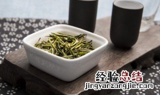 普洱茶要放冰箱吗? 普洱茶需要放冰箱吗