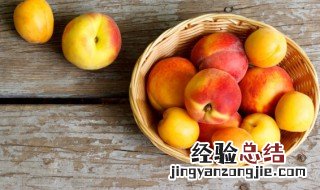 桃子属于什么种类水果?答案 桃子属于什么种类的水果