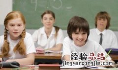 understanding怎么读 understand怎么读