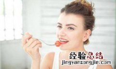 中午吃什么随机生成器 中午吃什么