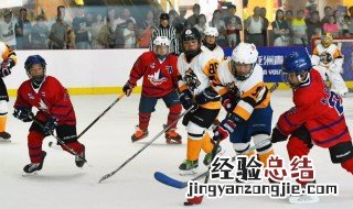 冬奥冰球双方上场人数 冬奥冰球双方上场人数统计