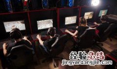 侠隐阁不好玩 侠隐阁怎么玩厉害