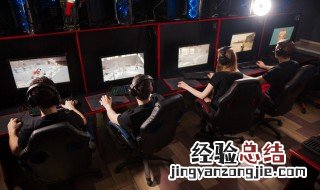 侠隐阁不好玩 侠隐阁怎么玩厉害