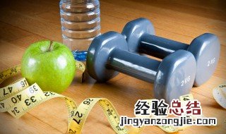 哑铃练二头肌最有效方法 哑铃的锻炼二头肌方法