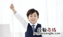 天籁之音的意思是什么 天籁之音的意思是什么意思