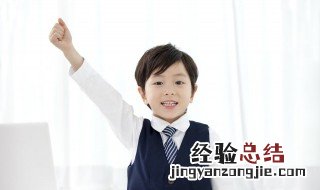 天籁之音的意思是什么 天籁之音的意思是什么意思