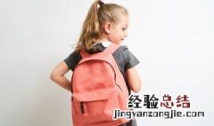 古代对女儿的谦称有哪些 古代女子对自己的谦称有哪些