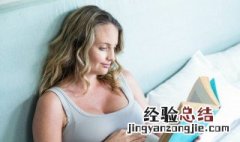古代代指女子的称谓有什么比如汝 古代称呼女人为汝吗