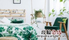 床在古代的称呼 古代对床的称呼都有哪些