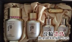 秘贴精华使用顺序 秘贴精华使用顺序图