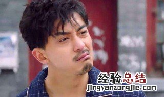 猎心者在哪个台播出 猎心者在哪里播